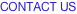 shapeimage_1_link_0
