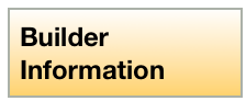 Granite Counter Top Information
