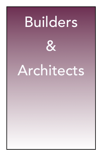 Publications